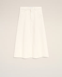 FSK467.DE0126.136_F_1