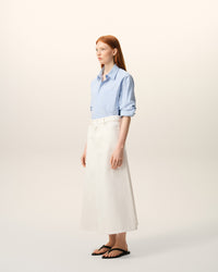 FSK467.DE0126.136_F_6