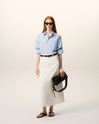 FSK467.DE0126.136_F_2