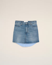 FSK468.DE0046.480_F_1