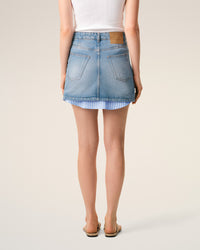 FSK468.DE0046.480_F_4