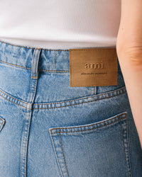 FSK468.DE0046.480_F_5