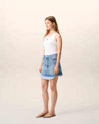 FSK468.DE0046.480_F_6