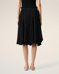 FSK470.AC0020.001_F_4