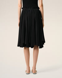 FSK470.AC0020.001_F_4