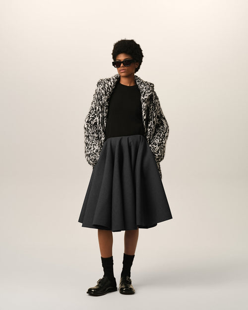 VOIR LA TENUE - 1 - Ami Paris