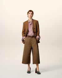 FSO809.DE0112.216_F_2