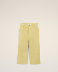 FSO813.LH0059.399_F_1