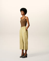 FSO813.LH0059.399_F_6