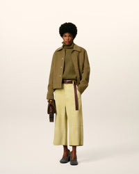 FSO813.LH0059.399_F_2