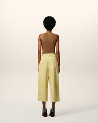 FSO813.LH0059.399_F_4