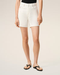 FSO839.DE0126.136_F_3