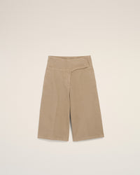 FSO840.DE0126.A036_F_1