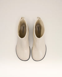 FSV512.AL0095.136_F_5