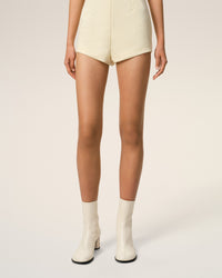 FSV512.AL0095.136_F_2