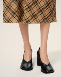 FSV708.AL0095.001_F_2