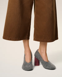 FSV809.AK0003.020_F_2