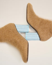 FSV810.AK0003.280_F_5