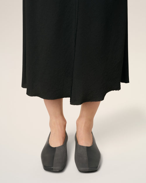 VOIR LA TENUE  - 1 - Ami Paris