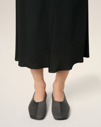 FSV817.AL0145.020_F_2