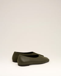 FSV817.AL0145.298_F_4