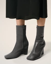 FSV819.AL0145.020_F_2