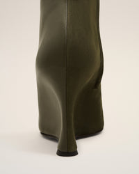 FSV819.AL0145.298_F_5