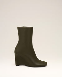 FSV819.AL0145.298_F_1