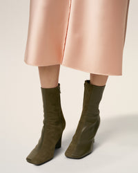 FSV819.AL0145.298_F_2