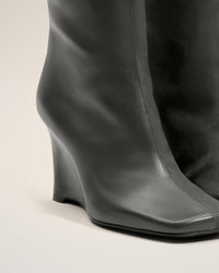 FSV820.AL0145.020_F_5