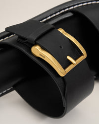 FSV833.AL0181.001_F_5