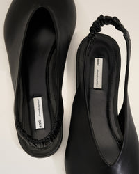 FSV835.AL0187.001_F_5