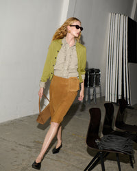 FSV835.AL0187.001_F_9