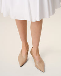 FSV836.AL0187.A036_F_2