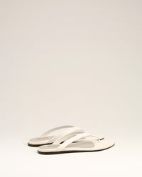 FSV837.AL0187.136_F_4