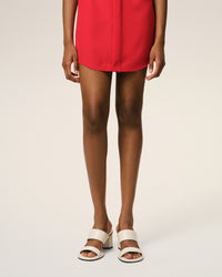 FSV908.AL0095.136_F_2