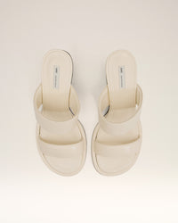 FSV908.AL0095.136_F_5