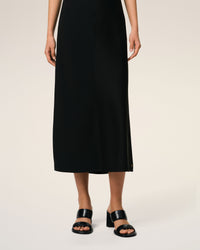 FSV908.AL0095.001_F_2