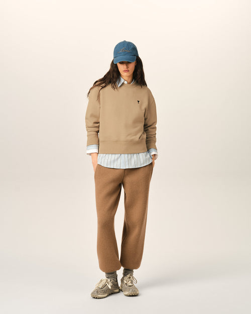 VOIR LA TENUE - 1 - Ami Paris