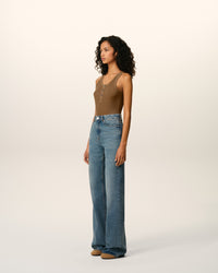 FTP800.JE0129.216_F_6