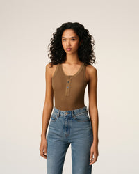 FTP800.JE0129.216_F_3