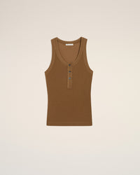 FTP800.JE0129.216_F_1