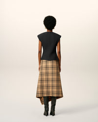 FTP804.VI0039.020_F_5