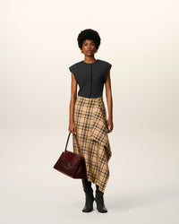 FTP804.VI0039.020_F_2