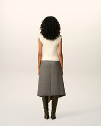 FTP804.VI0039.185_F_5