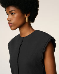 FTP804.VI0039.020_F_4