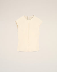 FTP804.VI0039.185_F_1