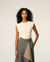 FTP804.VI0039.185_F_3