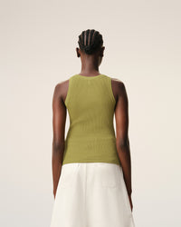 FTP811.JE0117.A035_F_5