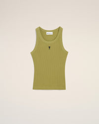 FTP811.JE0117.A035_F_1